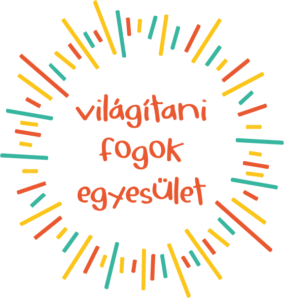 VF logo