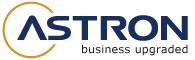 Astron