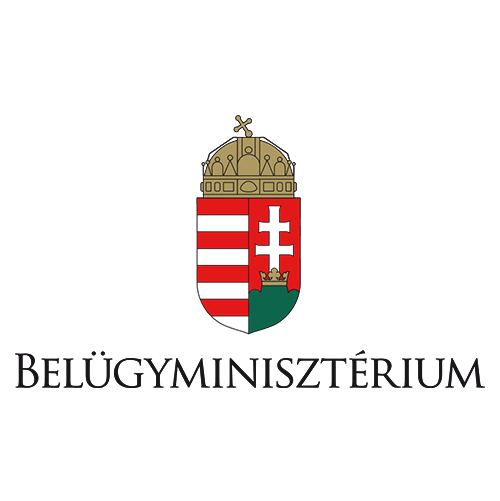 Belügyminisztérium