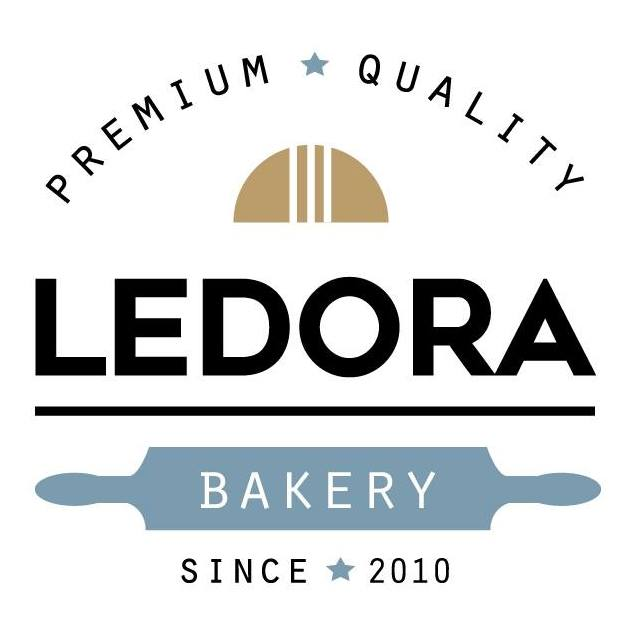 Ledora