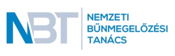 Nemzeti Bűnmegelőzési Tanács