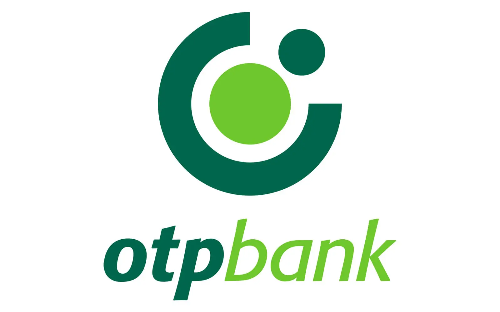 OTP Bank